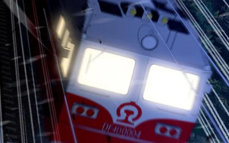 Ta Học Trảm Thần Trong Bệnh Viện Tâm Thần Chap 280 - Next Chap 281