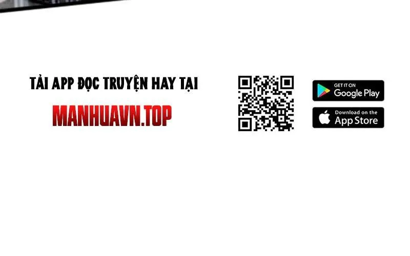 Ta Học Trảm Thần Trong Bệnh Viện Tâm Thần Chap 280 - Next Chap 281