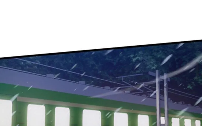 Ta Học Trảm Thần Trong Bệnh Viện Tâm Thần Chap 280 - Next Chap 281