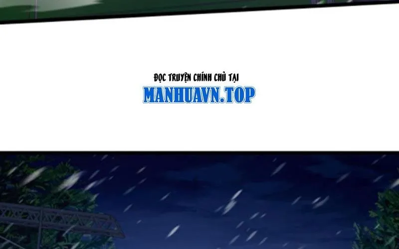 Ta Học Trảm Thần Trong Bệnh Viện Tâm Thần Chap 280 - Next Chap 281