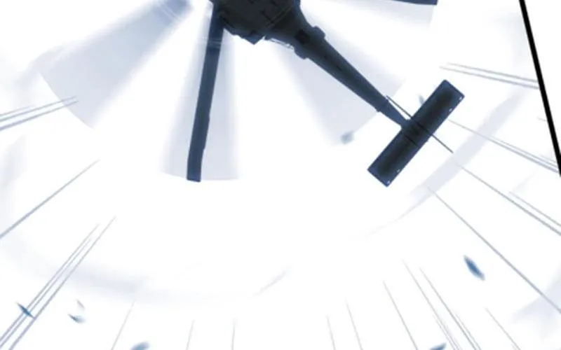 Ta Học Trảm Thần Trong Bệnh Viện Tâm Thần Chap 280 - Next Chap 281