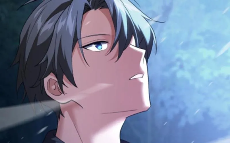 Ta Học Trảm Thần Trong Bệnh Viện Tâm Thần Chap 280 - Next Chap 281