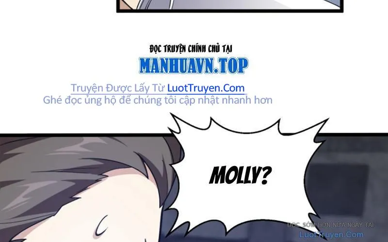 Ta Học Trảm Thần Trong Bệnh Viện Tâm Thần Chap 281 - Next Chap 282