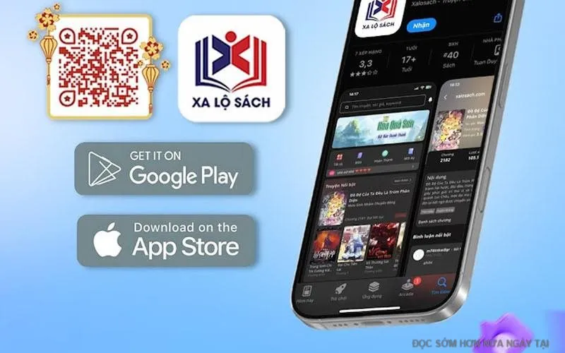 Ta Học Trảm Thần Trong Bệnh Viện Tâm Thần Chap 281 - Next Chap 282