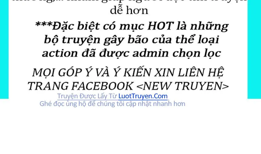 Ta Học Trảm Thần Trong Bệnh Viện Tâm Thần Chap 281 - Next Chap 282