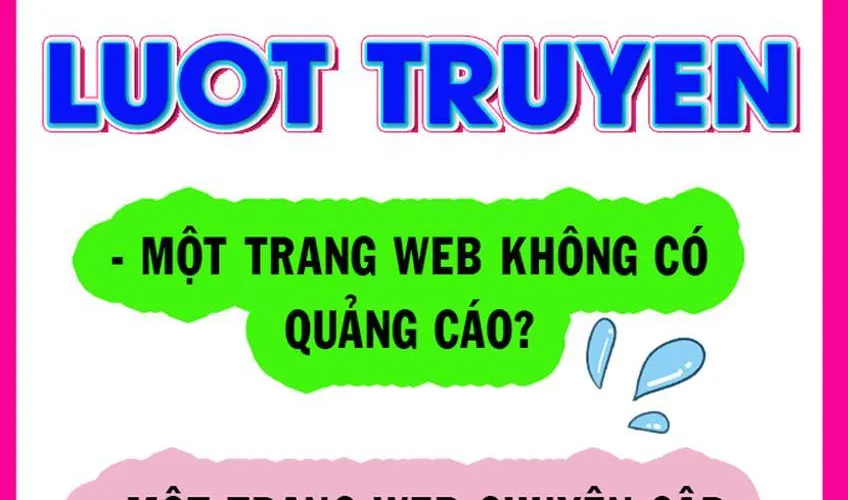 Ta Học Trảm Thần Trong Bệnh Viện Tâm Thần Chap 281 - Next Chap 282