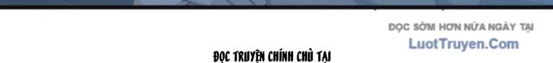 Ta Học Trảm Thần Trong Bệnh Viện Tâm Thần Chap 281 - Next Chap 282