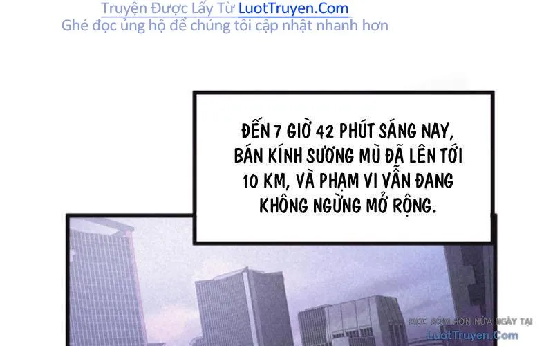 Ta Học Trảm Thần Trong Bệnh Viện Tâm Thần Chap 281 - Next Chap 282