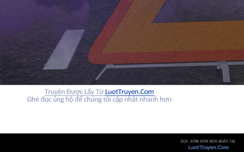 Ta Học Trảm Thần Trong Bệnh Viện Tâm Thần Chap 281 - Next Chap 282