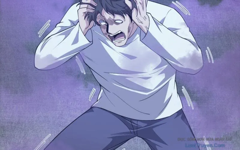 Ta Học Trảm Thần Trong Bệnh Viện Tâm Thần Chap 281 - Next Chap 282