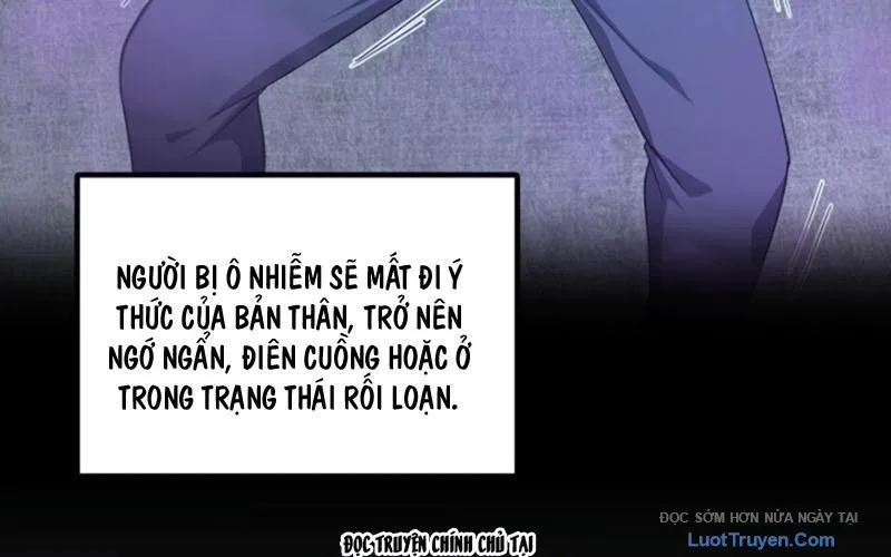 Ta Học Trảm Thần Trong Bệnh Viện Tâm Thần Chap 281 - Next Chap 282