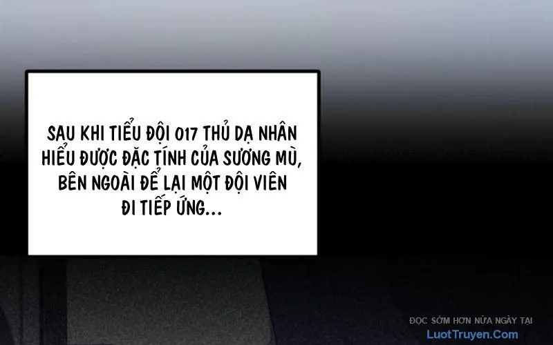 Ta Học Trảm Thần Trong Bệnh Viện Tâm Thần Chap 281 - Next Chap 282