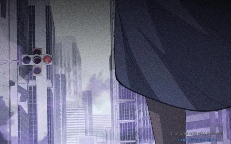 Ta Học Trảm Thần Trong Bệnh Viện Tâm Thần Chap 281 - Next Chap 282