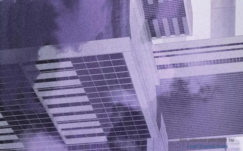 Ta Học Trảm Thần Trong Bệnh Viện Tâm Thần Chap 281 - Next Chap 282