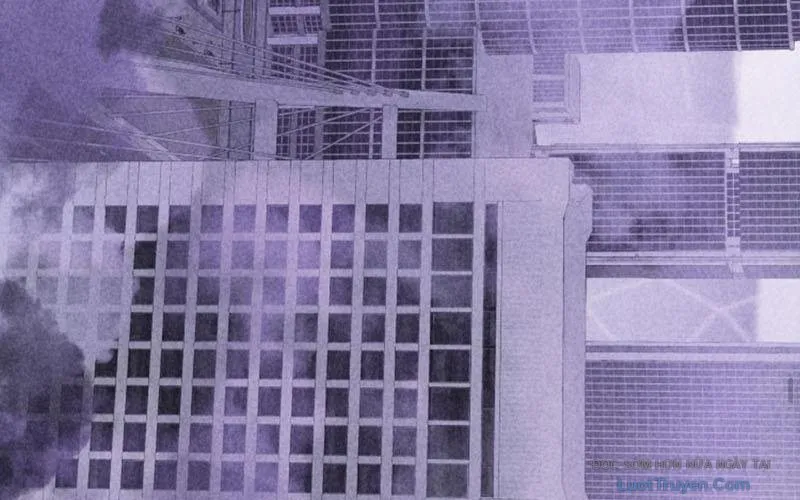 Ta Học Trảm Thần Trong Bệnh Viện Tâm Thần Chap 281 - Next Chap 282