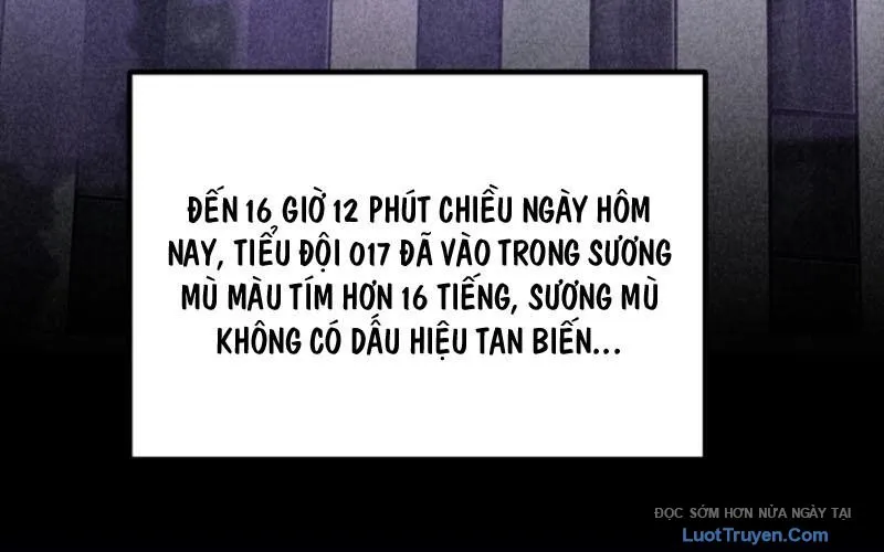 Ta Học Trảm Thần Trong Bệnh Viện Tâm Thần Chap 281 - Next Chap 282