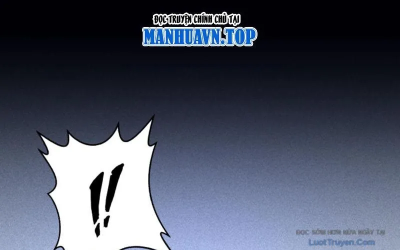 Ta Học Trảm Thần Trong Bệnh Viện Tâm Thần Chap 281 - Next Chap 282