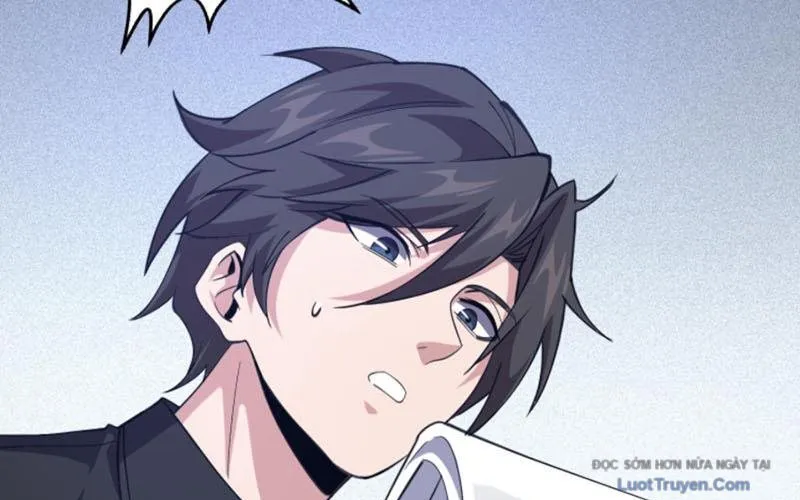 Ta Học Trảm Thần Trong Bệnh Viện Tâm Thần Chap 281 - Next Chap 282