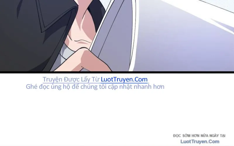 Ta Học Trảm Thần Trong Bệnh Viện Tâm Thần Chap 281 - Next Chap 282