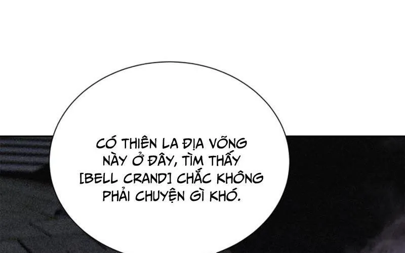 Ta Học Trảm Thần Trong Bệnh Viện Tâm Thần Chap 283 - Next Chap 284