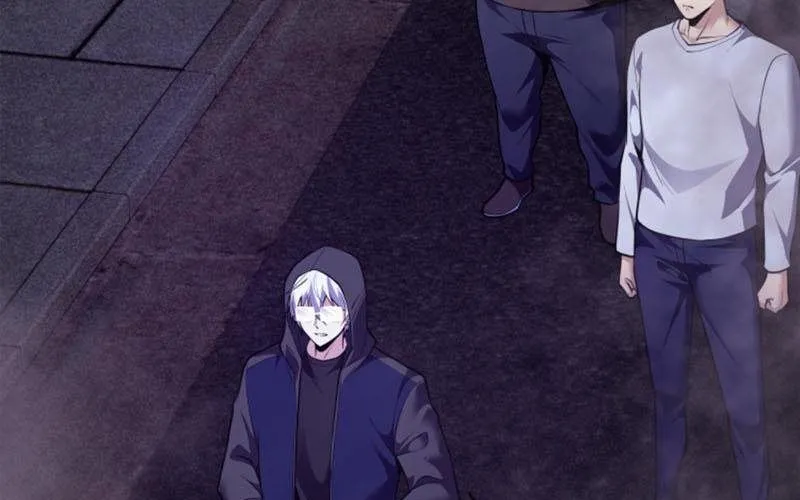 Ta Học Trảm Thần Trong Bệnh Viện Tâm Thần Chap 283 - Next Chap 284