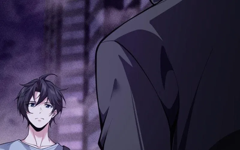 Ta Học Trảm Thần Trong Bệnh Viện Tâm Thần Chap 283 - Next Chap 284