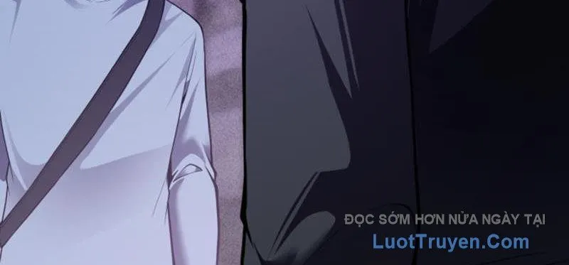 Ta Học Trảm Thần Trong Bệnh Viện Tâm Thần Chap 283 - Next Chap 284