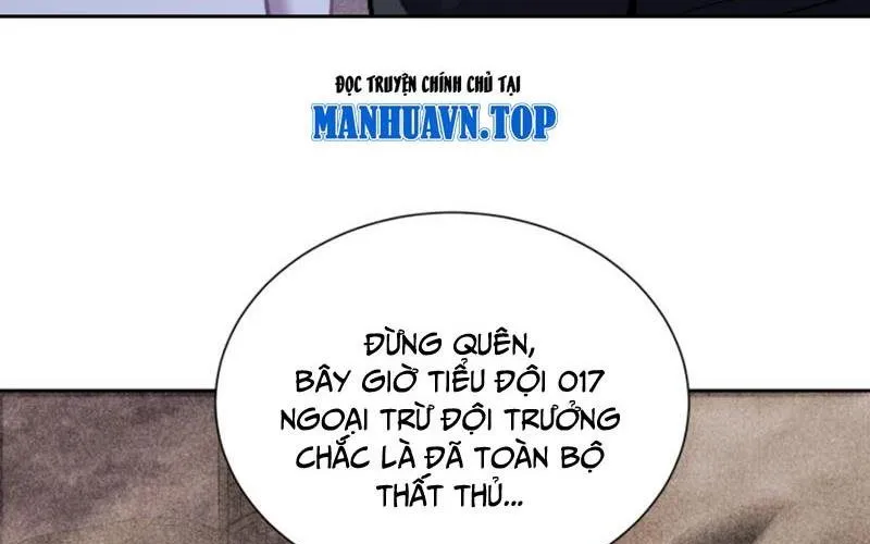Ta Học Trảm Thần Trong Bệnh Viện Tâm Thần Chap 283 - Next Chap 284