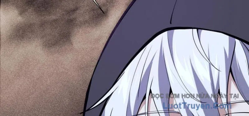 Ta Học Trảm Thần Trong Bệnh Viện Tâm Thần Chap 283 - Next Chap 284