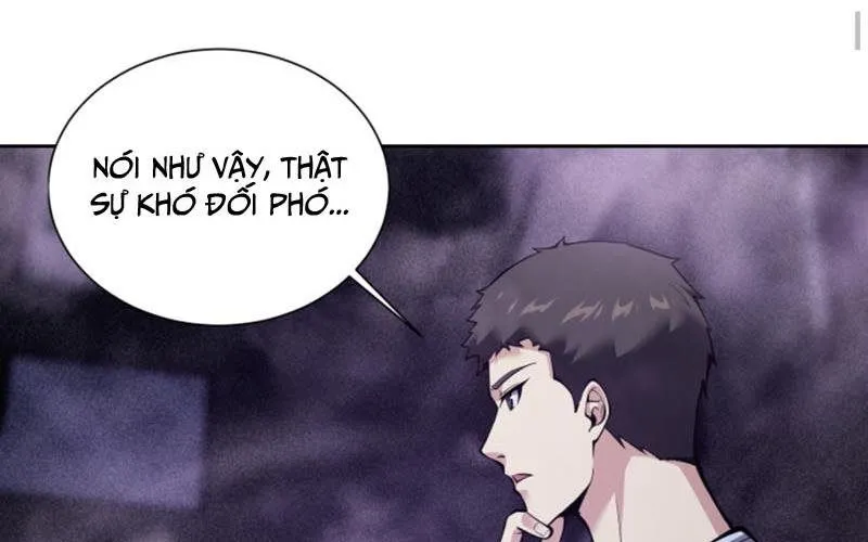 Ta Học Trảm Thần Trong Bệnh Viện Tâm Thần Chap 283 - Next Chap 284