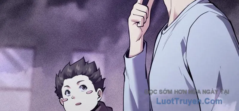 Ta Học Trảm Thần Trong Bệnh Viện Tâm Thần Chap 283 - Next Chap 284