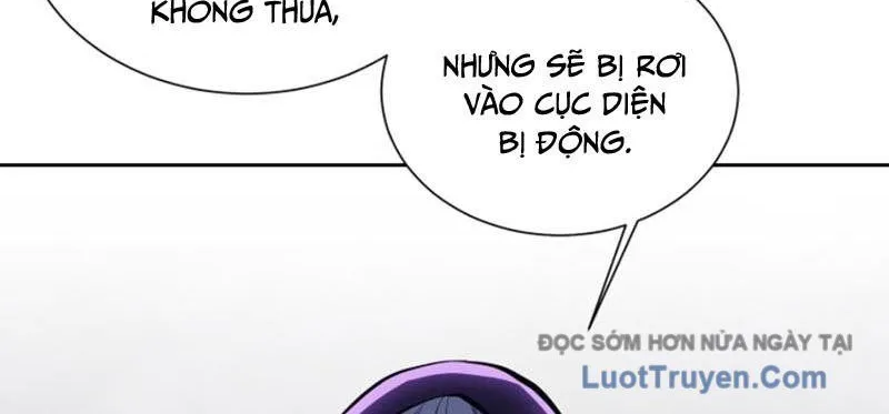 Ta Học Trảm Thần Trong Bệnh Viện Tâm Thần Chap 283 - Next Chap 284
