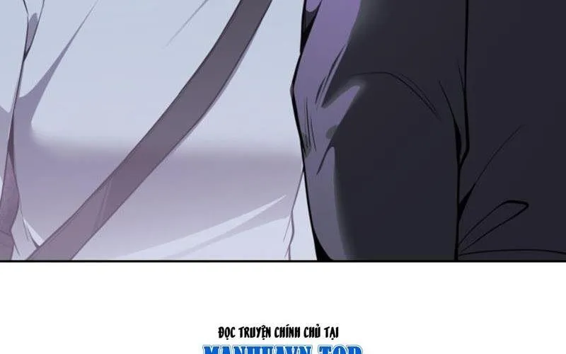 Ta Học Trảm Thần Trong Bệnh Viện Tâm Thần Chap 283 - Next Chap 284