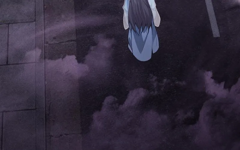 Ta Học Trảm Thần Trong Bệnh Viện Tâm Thần Chap 283 - Next Chap 284