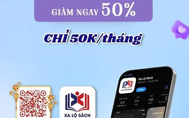 Ta Học Trảm Thần Trong Bệnh Viện Tâm Thần Chap 283 - Next Chap 284