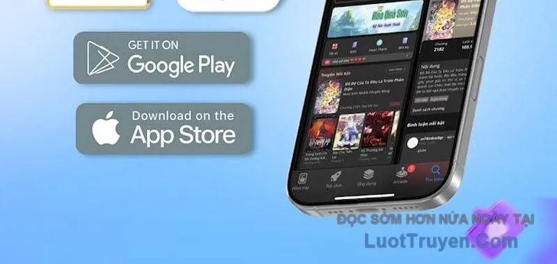 Ta Học Trảm Thần Trong Bệnh Viện Tâm Thần Chap 283 - Next Chap 284