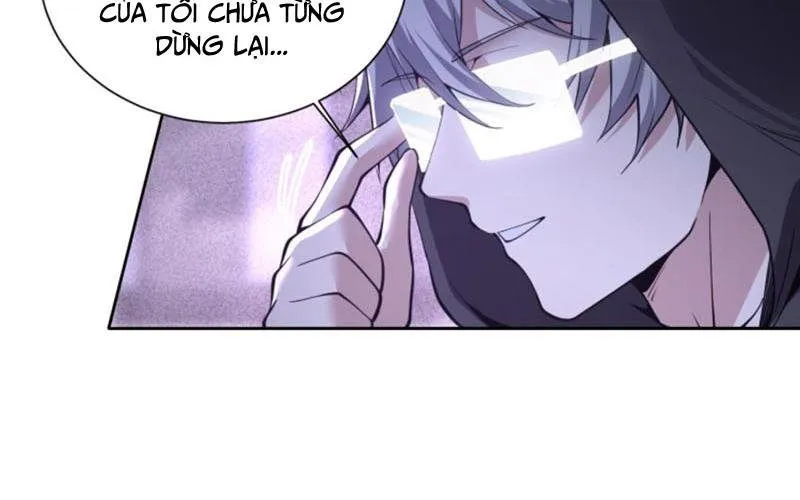 Ta Học Trảm Thần Trong Bệnh Viện Tâm Thần Chap 283 - Next Chap 284