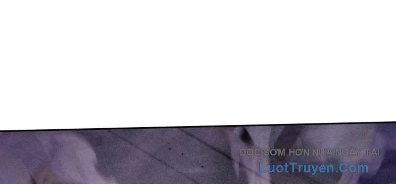 Ta Học Trảm Thần Trong Bệnh Viện Tâm Thần Chap 283 - Next Chap 284
