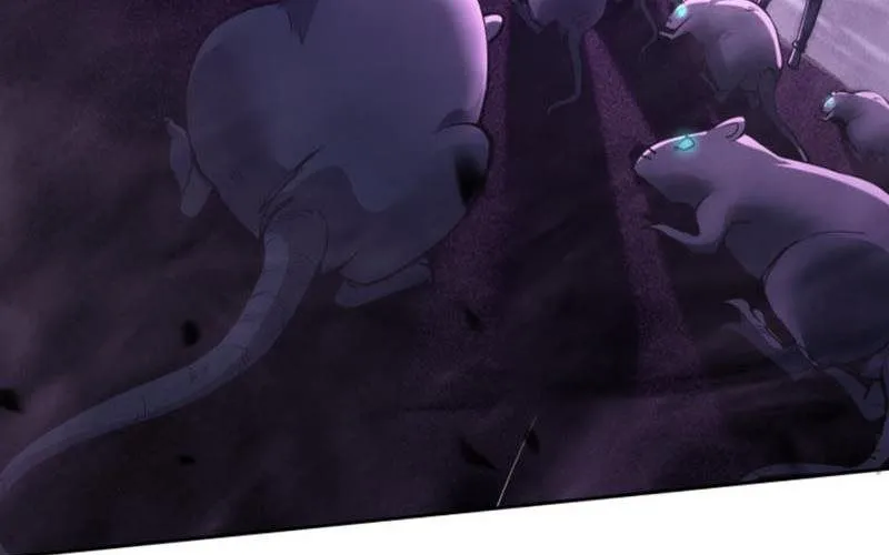 Ta Học Trảm Thần Trong Bệnh Viện Tâm Thần Chap 283 - Next Chap 284