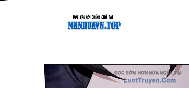 Ta Học Trảm Thần Trong Bệnh Viện Tâm Thần Chap 283 - Next Chap 284