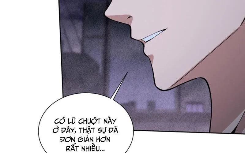 Ta Học Trảm Thần Trong Bệnh Viện Tâm Thần Chap 283 - Next Chap 284