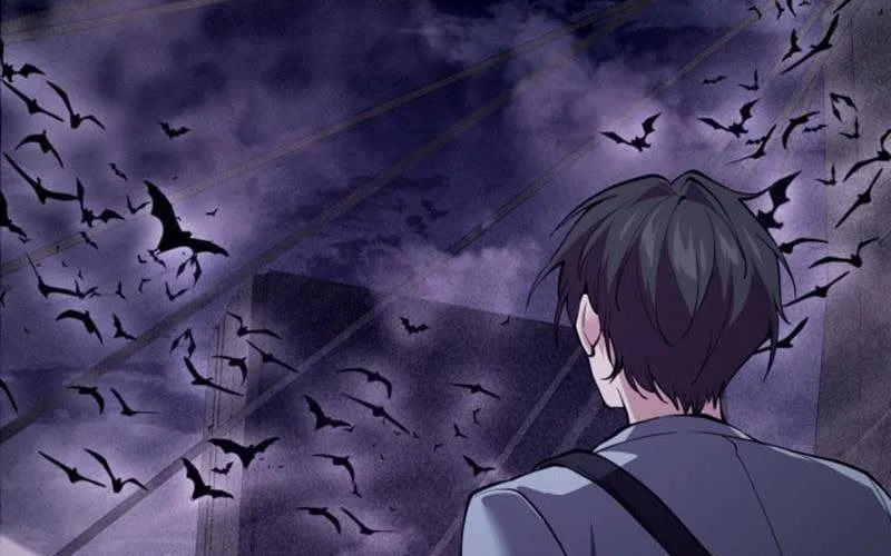 Ta Học Trảm Thần Trong Bệnh Viện Tâm Thần Chap 283 - Next Chap 284