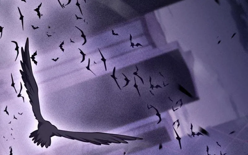 Ta Học Trảm Thần Trong Bệnh Viện Tâm Thần Chap 283 - Next Chap 284