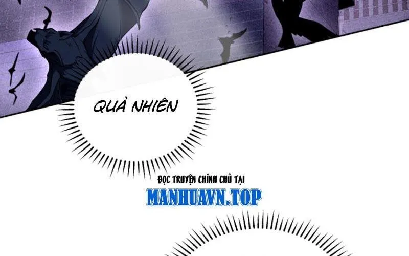Ta Học Trảm Thần Trong Bệnh Viện Tâm Thần Chap 283 - Next Chap 284