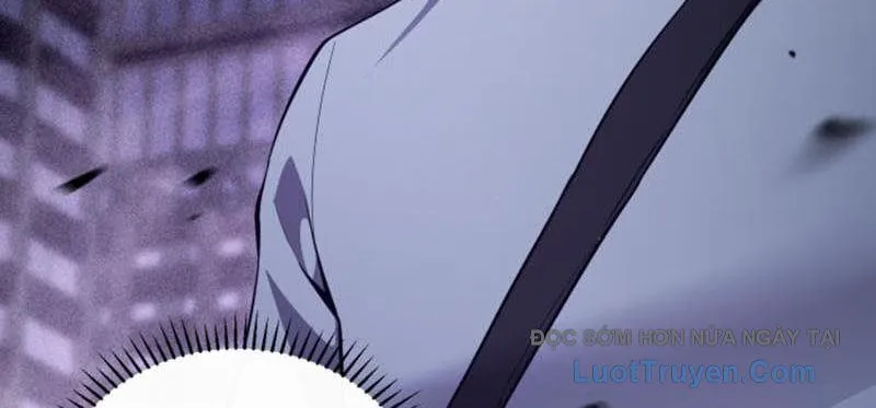 Ta Học Trảm Thần Trong Bệnh Viện Tâm Thần Chap 283 - Next Chap 284