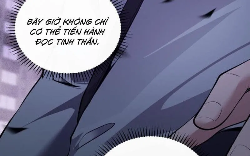 Ta Học Trảm Thần Trong Bệnh Viện Tâm Thần Chap 283 - Next Chap 284