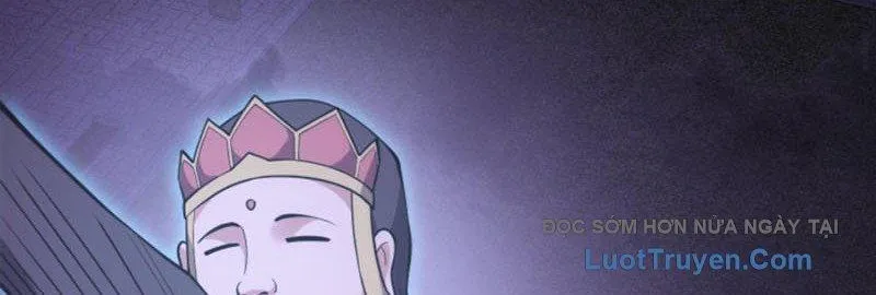 Ta Học Trảm Thần Trong Bệnh Viện Tâm Thần Chap 285 - Next Chap 286