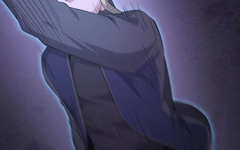 Ta Học Trảm Thần Trong Bệnh Viện Tâm Thần Chap 285 - Next Chap 286