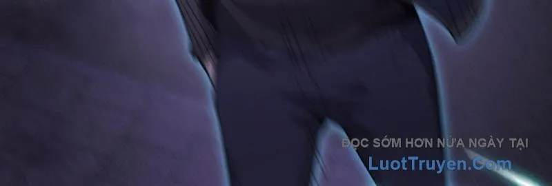 Ta Học Trảm Thần Trong Bệnh Viện Tâm Thần Chap 285 - Next Chap 286