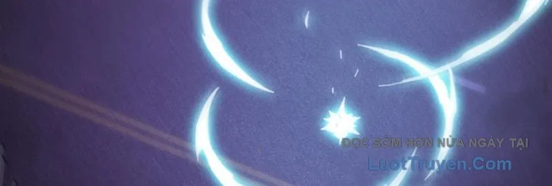 Ta Học Trảm Thần Trong Bệnh Viện Tâm Thần Chap 285 - Next Chap 286